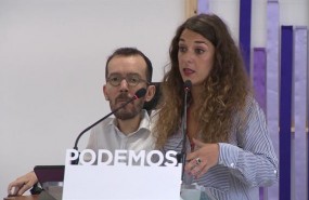 ep echeniqueveraruedaprensa