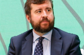 ep economia- fiab incorporaeduardo cotillasdirectoridi