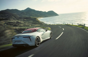 ep edicion hokkaido del lc cabrio