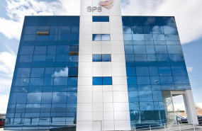 ep edificiospb