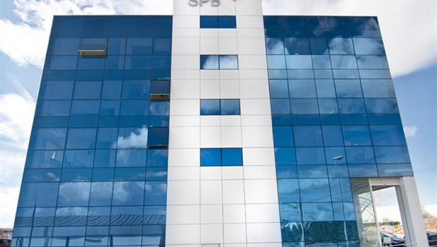 ep edificiospb