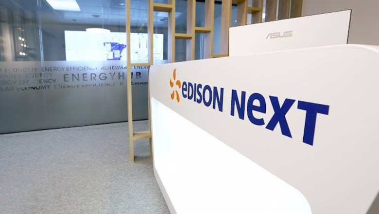 ep edison next ep edison next