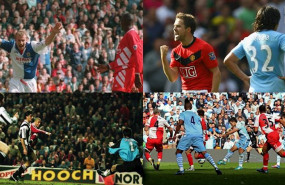 ep el area premier league gourmet de dazn