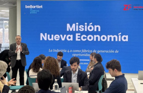 ep el delegado especial del estado en el czfb pere navarro