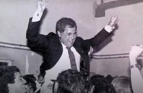 ep el empresario y expresidente del elche cf diego quiles ha fallecido a los 84 anos