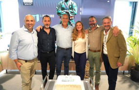ep el hub global de tecnologia de jti en madrid cumple 20 anos dando soporte a mas de 46000