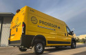 ep el nuevo vehiculo blindado electrico de prosegur cash desarrollado en colaboracion con la
