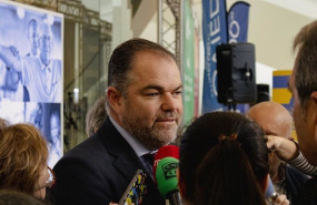 ep el presidente de la camara de comercio de oviedo carlos paniceres