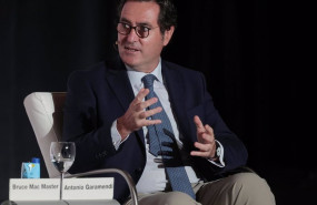 ep el presidente de la ceoe antonio garamendi 20210917121504