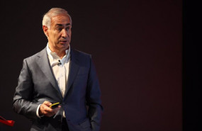 ep el presidente de vodafone espana antonio coimbra