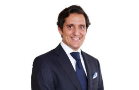 ep el responsable de cib para emea de mizuho borja zamorano