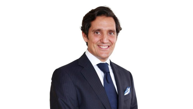 ep el responsable de cib para emea de mizuho borja zamorano