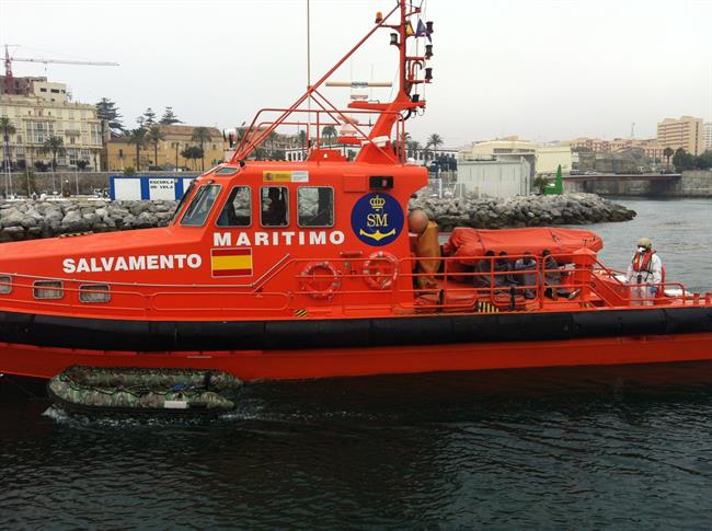 ep embarcacion salvamar gadir