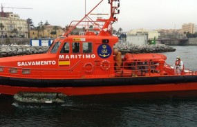 ep embarcacion salvamar gadir