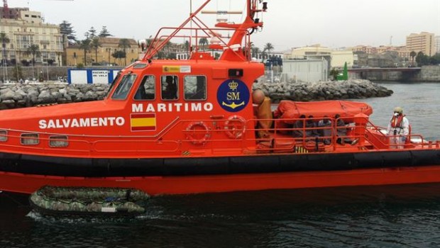 ep embarcacion salvamar gadir