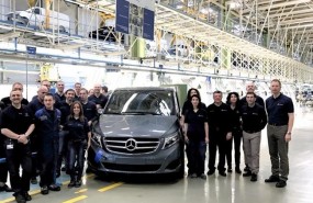ep empleadosla fabricavictoriamodelo v-class