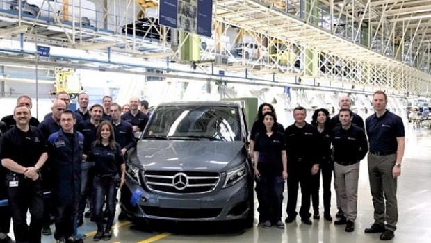 ep empleadosla fabricavictoriamodelo v-class