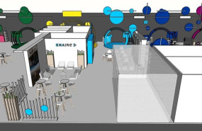 ep enaire expondra en fitur su plataforma eywa de monitorizacion del estado de la red