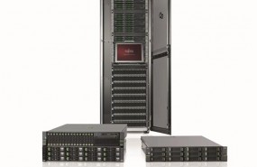 ep eternus cs200c s4