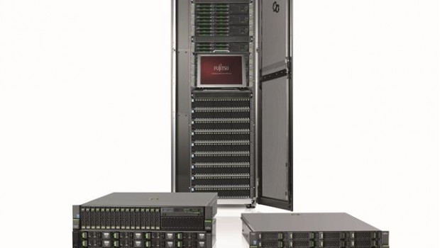 ep eternus cs200c s4