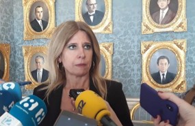 ep eva montesinosimagenarchivo