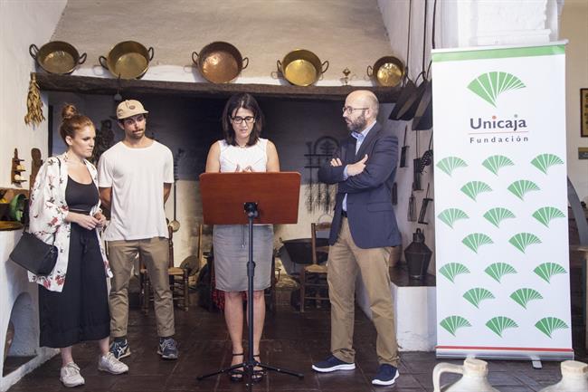 ep exposicion seis artistasmuacp