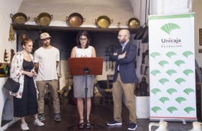 ep exposicion seis artistasmuacp