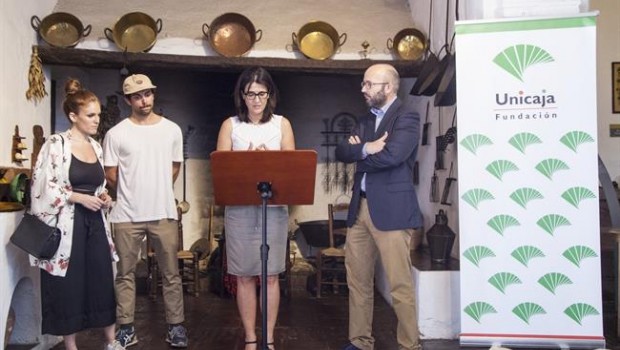 ep exposicion seis artistasmuacp