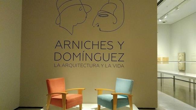 ep exposicionmuseo icoarnichesdominguez