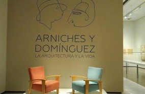 ep exposicionmuseo icoarnichesdominguez