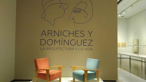 ep exposicionmuseo icoarnichesdominguez