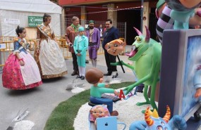 ep falla infantil cibersegura
