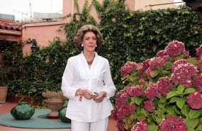 ep fallecesocialite pitita ridruejo ep fallecesocialite pitita ridruejo