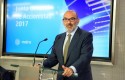ep fernando abril-martorell 20180227174602 ep fernando abril-martorell 20180227174602