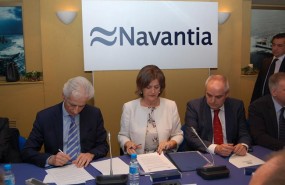 ep firma plan estrategiconavantia