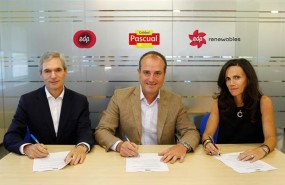 ep firmaacuerdocompraventaelectricidadedpcalidad pascual