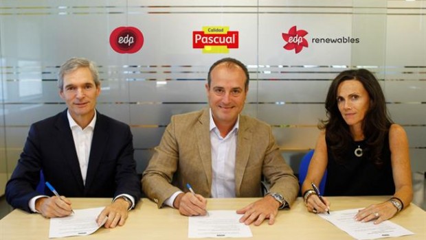 ep firmaacuerdocompraventaelectricidadedpcalidad pascual