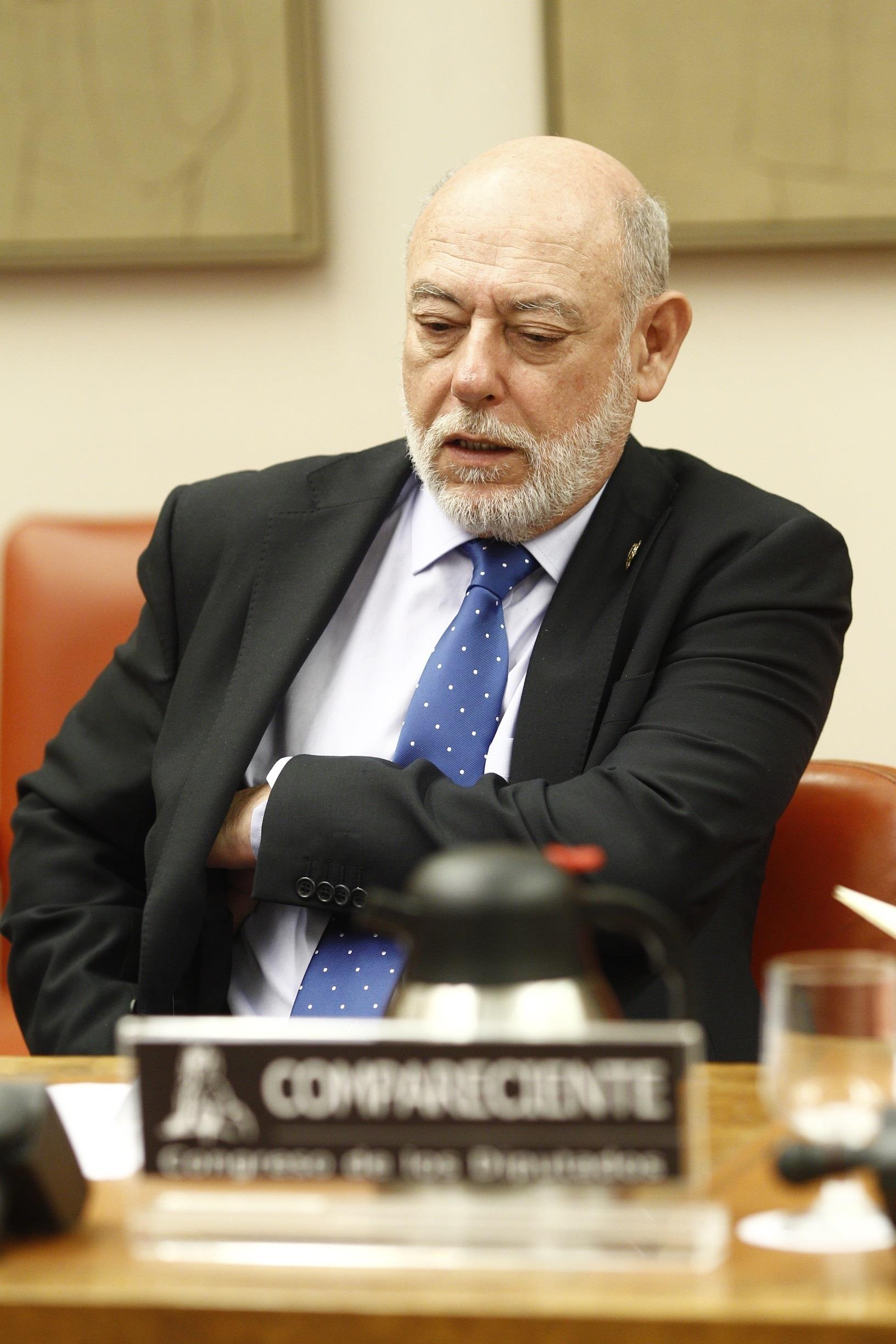 ep fiscal generalestado jose manuel maza comparececongreso 20170301133103