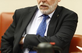 ep fiscal generalestado jose manuel maza comparececongreso 20170301133103