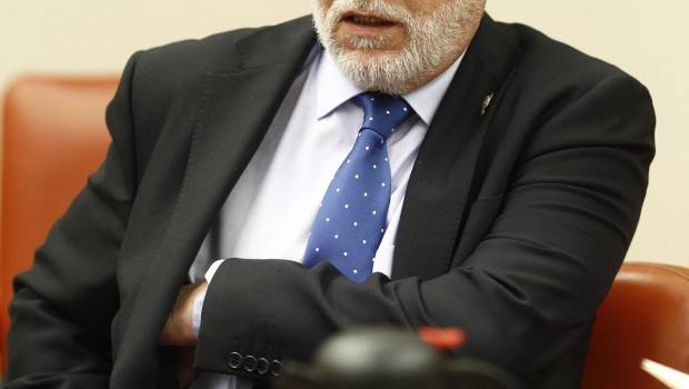 ep fiscal generalestado jose manuel maza comparececongreso 20170301133103