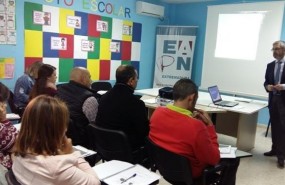 ep formacion energeticaong