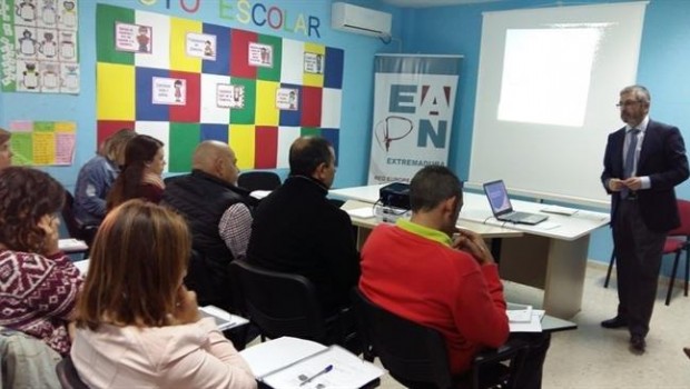 ep formacion energeticaong