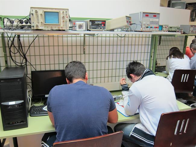 ep formacion profesional