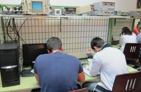 ep formacion profesional