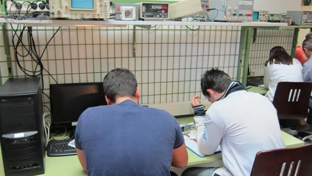 ep formacion profesional