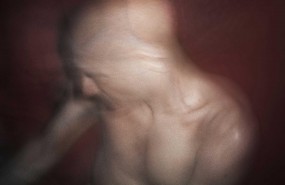 ep fotografiala exposicionantoine dagataphotoespana
