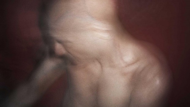ep fotografiala exposicionantoine dagataphotoespana