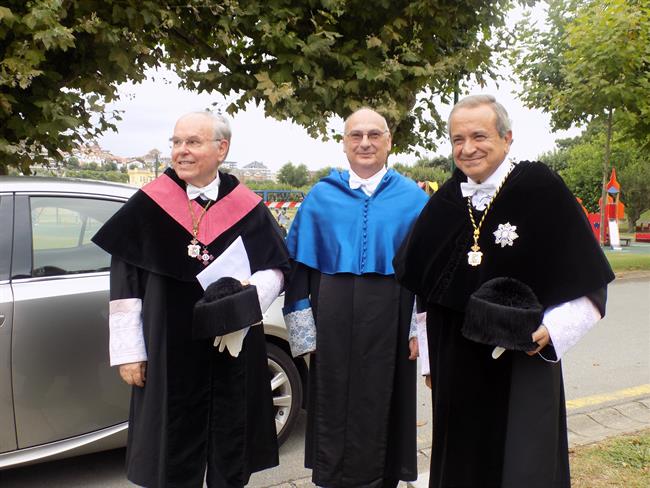 ep francis mojica