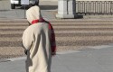 ep frio bajas temperaturas abrigo abrigarse ep frio bajas temperaturas abrigo abrigarse