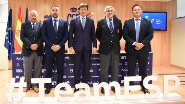 ep gallardo fernandez lete escaurizareviriego